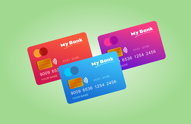 Credit Score