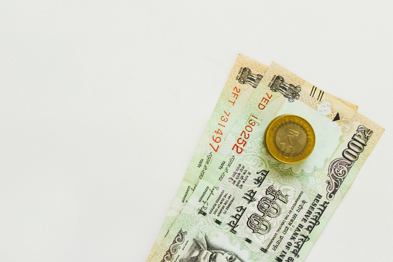 Business Loan